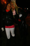 Silvester 2008 in Linz  5063252