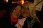 Silvester 2008 in Linz  5063253