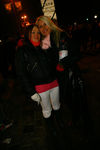 Silvester 2008 in Linz  5063254