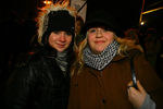 Silvester 2008 in Linz  5063256
