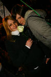 Silvester 2008 in Linz  5063257