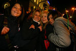 Silvester 2008 in Linz  5063262