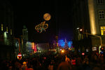 Silvester 2008 in Linz  5063267