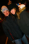 Silvester 2008 in Linz  5063271