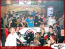 SZENE1-DJ-NIGHT 506328