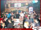 SZENE1-DJ-NIGHT 506329