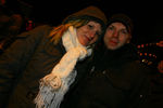 Silvester 2008 in Linz  5063304