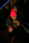 Silvester 2008 in Linz  5063311