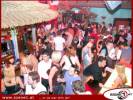 SZENE1-DJ-NIGHT 506334