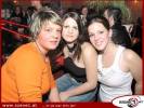 SZENE1-DJ-NIGHT / 17. Dez. 2004 75922515