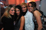 Silvesterparty 08 -09 5063430