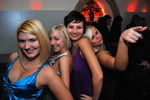 Silvesterparty 08 -09 5063436
