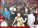 SZENE1-DJ-NIGHT / 17. Dez. 2004 75922519