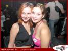 SZENE1-DJ-NIGHT 506356