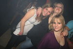 Silvester-Party 5063601