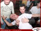 SZENE1-DJ-NIGHT 506363