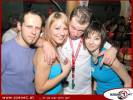 SZENE1-DJ-NIGHT 506366