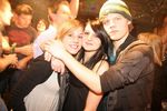 Silvesterparty 5063806