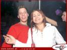 SZENE1-DJ-NIGHT 506387