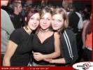 SZENE1-DJ-NIGHT 506389