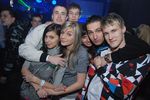 Planet4 Silvester Party 5064171