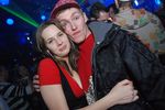 Planet4 Silvester Party 5064175