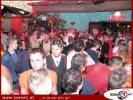 SZENE1-DJ-NIGHT 506424