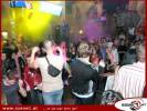 SZENE1-DJ-NIGHT 506432