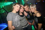 Silvesterparty 5064720