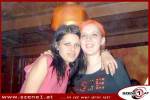 Fasching @ Josef`s 50648