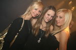 Silvesterparty 5064820