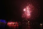 Silvester 2008 in Linz  5064977
