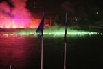 Silvester 2008 in Linz  5064979