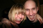 Silvester 2008 in Linz  5064987