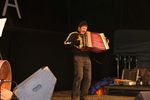 Silvester 2008 in Linz  5064991