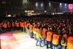 Silvester 2008 in Linz  5064993