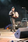 Silvester 2008 in Linz  5064994