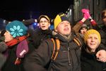 Silvester 2008 in Linz  5065003