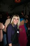 Silvester 2008 in Linz  5065031