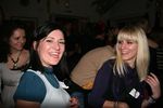 Silvester 2008 in Linz  5065033