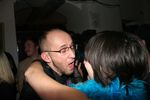 Silvester 2008 in Linz  5065035