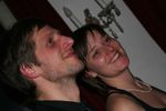 Silvester 2008 in Linz  5065037