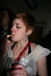 Silvester 2008 in Linz  5065043
