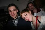 Silvester 2008 in Linz  5065047