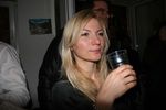 Silvester 2008 in Linz  5065049