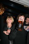 Silvester 2008 in Linz  5065051