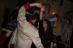 Silvester 2008 in Linz  5065057