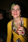 Silvester 2008 in Linz  5065061