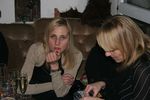 Silvester 2008 in Linz  5065071