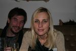 Silvester 2008 in Linz  5065073